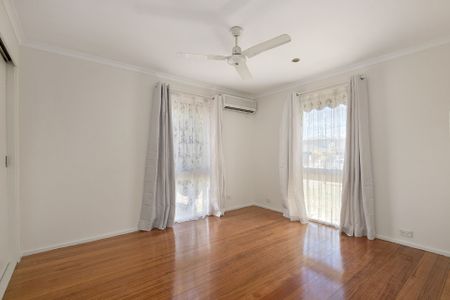 13 Madden Street Seaford VIC - Photo 5