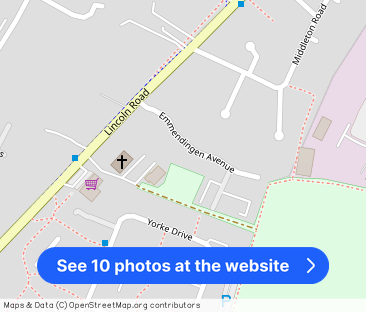 Emmendingen Avenue, Newark, NG24 - Photo 1