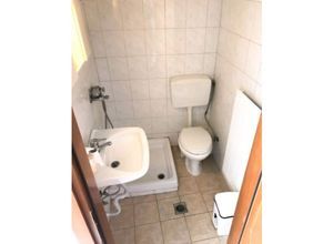 Studio/Γκαρσονιέρα για ενοικίαση - Κομοτηνή, - Φωτογραφία 4