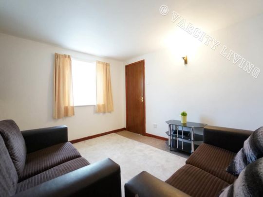 40 Glanrafon - Photo 1