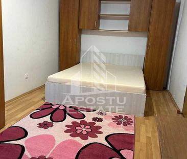 Apartament cu 3 camere de închiriat - Zona Ultra Centrala Timisoara - Photo 1