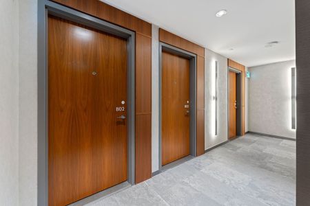 For Lease - 101 Queen Street Unit# 802, Ottawa Centre, Ontario - Photo 4