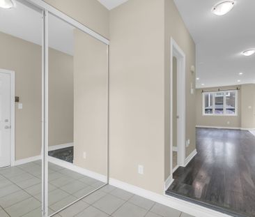 For Lease - 940 Kilbirnie Drive, Barrhaven, Ontario - Photo 5