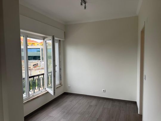 Apartamento T1 em Lisboa - Photo 1