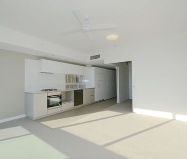 Fully Furnished Apartment in Mosaic Fortitude Valley! - Photo 5