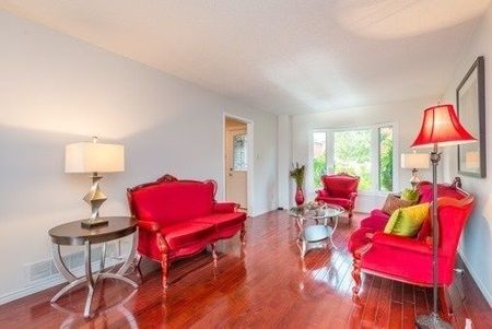 For Lease - 2394 Annan Woods Drive, Pickering, Ontario - Photo 5