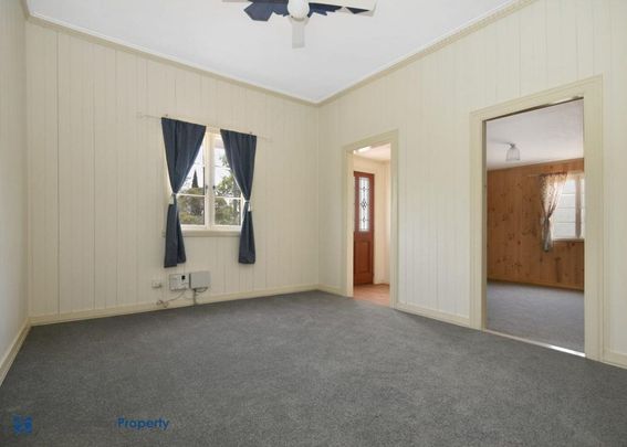 74 James Street, 4350, Rangeville Qld - Photo 1