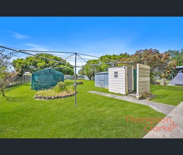 28 Gordon Avenue, Cessnock, NSW 2325 - Photo 5