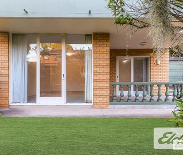 Short Term Lease - Photo 4