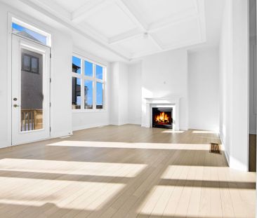 For Lease - 1039 Thompson Drive, Oshawa, Ontario - Photo 6