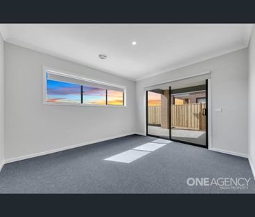 14 Celosia Way, Tarneit, Vic 3029 - Photo 1