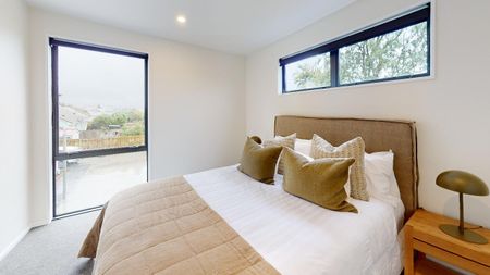 8b Huia Street, Riccarton - Photo 4