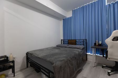 For Lease - 4800 Highway 7 N/A Unit# 232, Vaughan, Ontario - Photo 4