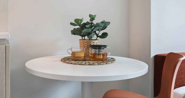 Premium Studio Apartment - Photo 1