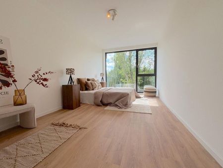 Roerdomplaan 75, Hornmeer, 1431WH, Aalsmeer - Photo 5