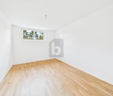 NEUBAU MIT SONNIGER TERRASSE! - Photo 4