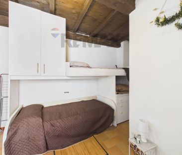 Trilocale via dell\'Isola 5, Cesano, Roma - Photo 6