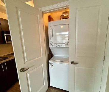 429 Kent Street Unit 413 - Photo 6