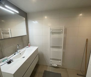 Te huur: Huis Marktstraat in Kaatsheuvel - Photo 5