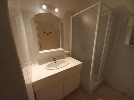 Location Appartement 2 pièces 44m² NANTES 44300 - Photo 5