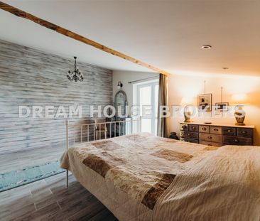 Dom na wynajem - Фото 6