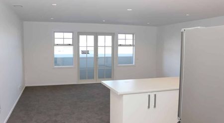 APARTMENT IN PETONE - Photo 4