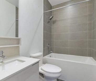 For Lease - 5 Buttermill Avenue Unit# 5101, Vaughan, Ontario - Photo 6