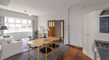 Style And Character - Photo 3