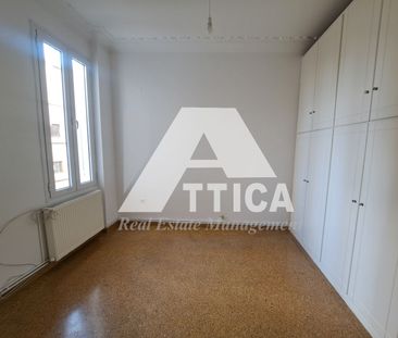 Διαμέρισμα για ενοικίαση Χατζηκυριάκειο (Πειραϊκή - Χατζηκυριάκειο) - Photo 2