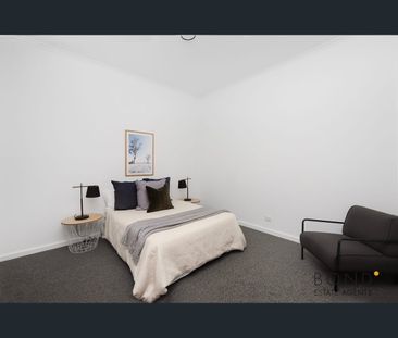 4 Brunswick Street, West Footscray, Vic 3012 - Photo 4