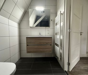 Oudezijds Voorburgwal 133 3 - Photo 5