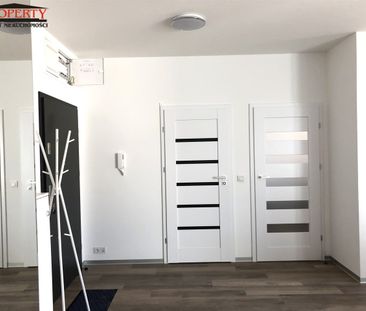 Łódź, Śródmieście, Tylna - Photo 4
