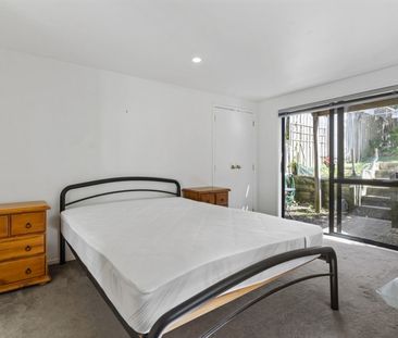 Furnished Townhouse - Secure Gated Community - Photo 4