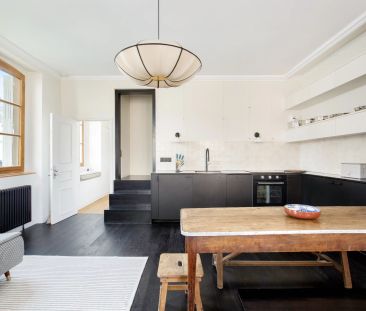 Faisons un tour - Photo 3