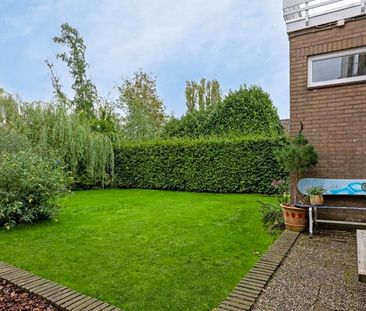 Te huur: Huis Noorddammerlaan in Amstelveen - Foto 4