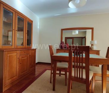 Apartamento T2 em Porto - Photo 4