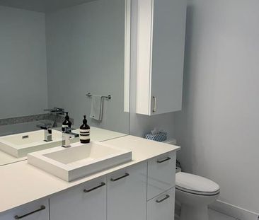 6201 Rue d'Angora - Photo 6