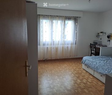4.5 Zimmer - Photo 4