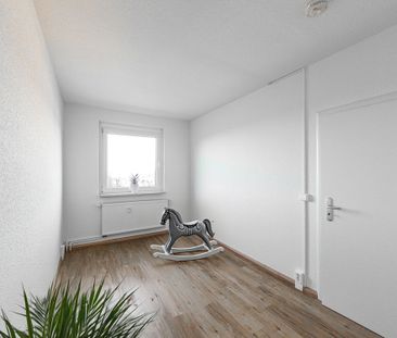 Progreßweg 32 - Photo 1