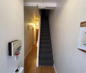 1 bedroom house to rent - Photo 2