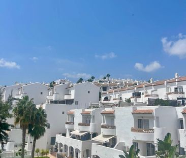 Townhouse in Benalmadena - Foto 4