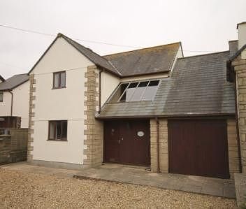 3 bedroom house to rent - Photo 6