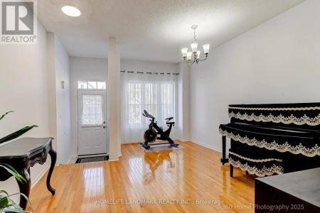 51 LEBOVIC DRIVE - Photo 3