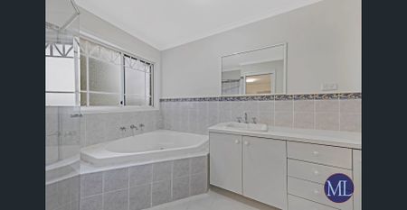 Exceptionally positioned for Convenience all round !!! ( 6 Monthly Lease only) - Photo 2