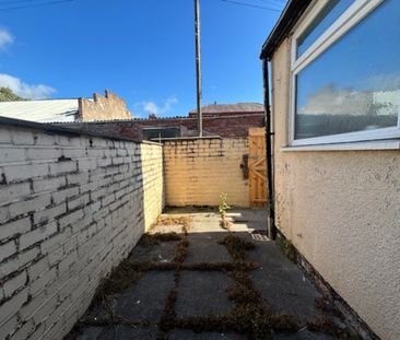 Camden Road, Blackpool - Photo 2