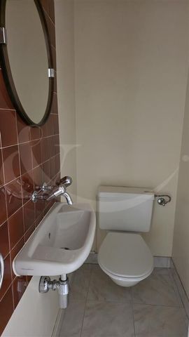 13 Ch. de la Dode, beautiful 7-room villa in a quiet area - Foto 4