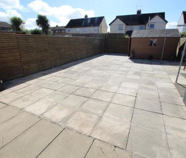 25 Canning Grove, Crumlin, BT29 4XB - Photo 1