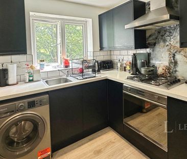 2 bedroom apartment to rent Primrose Close, Luton, Bedfordshire, LU3 - Photo 4