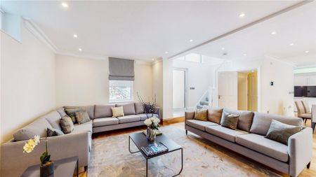 2 bedroom detached house to rent - Photo 2