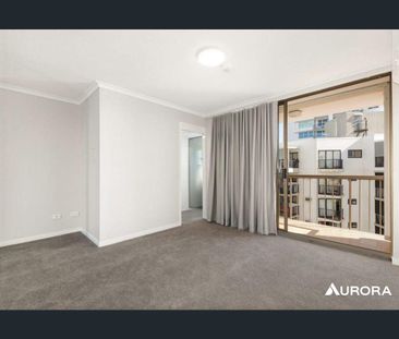 Elevated Inner-City Living with River Breezes - Photo 4